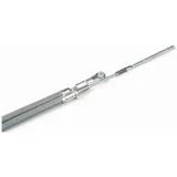 Seilzugkit SIP Performance für Vespa T5 48300