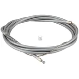 Seilzug Kupplung SIP Performance für Lambretta 125 LI, Special, 150 LI, Special, SX, 175 TV, 200 SX, TV 48315
