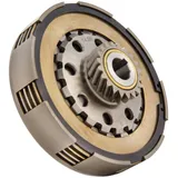 Kupplung SIP COSA 2 Standard für Vespa PX125 E Lusso ´95->, ´98, MY, ´11 passt auch für Vespa 125 VNA-TS, 150 VBA-Super, PX80-15