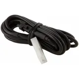 Kabel SIP für OMG Benzinhahn, Tacho, Fast Flow für Lambretta DL, GP, LI, SX, TV 48332