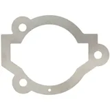 Gasket cylinder base SIP (th) 0,8mm for Vespa 125 V33, VM, VN, ACMA, 150 VB, VGL1, VL 48340