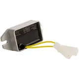 Spannungsregler SIP Performance by VAPE für Zündung SIP Performance für Vespa 50-125, PV, ET3, PK50-125, S, 125 V15-33, VM, VN,