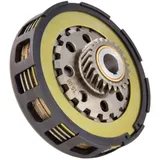 Kupplung SIP COSA 2 Race für Vespa PX200E Lusso ´95->, ´98, MY, Cosa 2 200 48386