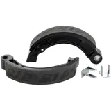 Bremsbacken SIP Performance 8", hinten für Vespa 125-150 VNB4-6T, VBB2T 48391