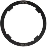 Distanzscheibe Getriebe (d) 1,2mm SIP für Vespa 50 2°, L, R, S 2°, SR, SS, 90 2°, 100, 125, PV, ET3, PK50-125, XL, XL2, PX80-200