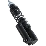 Shock Absorber SIP Performance 2.0 RACE front for Vespa P80-150X, P200E, PX80-200E, Lusso, ´98, MY, ´11, T5 48418
