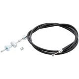 Seilzug Bremse vorne SIP Performance für Vespa PK50-80 S, Lusso, PX80-200, PE, Lusso, T5 48433 Seilzug Bremse vorne SIP Performance für Vespa PK50-80 S, Lusso, PX80-200, PE, Lusso, T5 48433