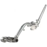 Conversion Steering Column SIP, Vespa PK50-125 S, SS, XL, Automatica 48434