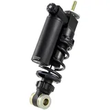 Stoßdämpfer SIP Performance RACE vorne für Vespa 50-125, PV, ET3 48441