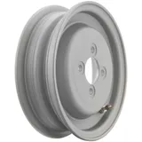 Felge Schlauchlos SIP für Vespa 98, 125 V1-15, V30-33, VU, VM, VN, VNA, Hoffmann, VNB, ACMA, 150 VL, VB, VBA, VBB 48465
