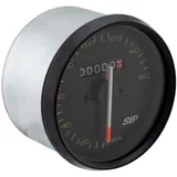 Speedometer SIP Performance for Vespa P80-150X, PX80-200E, Lusso 1°, P150S, P200E 48474 Speedometer SIP Performance for Vespa P80-150X, PX80-200E, Lusso 1°, P150S, P200E 48474