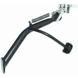 Side Stand SIP for Vespa PX80- 200 E Lusso, ´98, MY, T5 48485