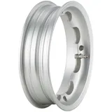 Felge Schlauchlos Breitreifen SIP für Lambretta 125 LI, Special, GP, DL, 150 LI, Special, SX, GP, 175 TV, 200 TV, SX, GP, DL 484