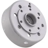 Flywheel SIP Performance by VAPE for Vespa 125 V15-33, VM, VN, ACMA, VNB, GT, GTR 1°, Super, TS, 150 VB1, VGL1, VL, VBA, VBB, T4