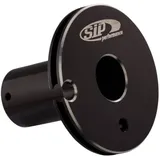 Gasrolle Lenkkopf SIP "Quick Throttle Disc" für Vespa 50 N, L, R 1°, S 1°, SR 1° (D), 90 1°, R, 125, PV 1°, GT, GTR 1°, Super, T 48548