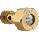 Düse SIP Performance 65 48567