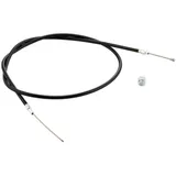 Seilzug Bremse vorne SIP Performance für Vespa PK50-125, S, SS, XL, XL2, Automatica, PX80-200, PE, Lusso, ´98, MY, ´11, T5, Cosa