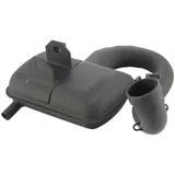 Rennauspuff SIP ROAD 2.0 für Vespa 200 Rally, P200E, PX200 E, Lusso, ´98, MY, Cosa 200 48632