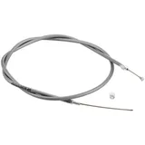 Seilzug Bremse vorne SIP Performance für Vespa PK50-125, S, SS, XL, XL2, Automatica, PX80-200, PE, Lusso, ´98, MY, ´11, T5, Cosa 48640 Seilzug Bremse vorne SIP Performance für Vespa PK50-125, S, SS, XL, XL2, Automatica, PX80-200, PE, Lusso, ´98, MY, ´11, T5, Cosa 48640