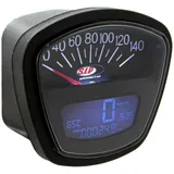 Drehzahlmesser, Tacho SIP 2.0 für Lambretta DL, GP, LI, SX, TV 48645