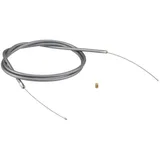 Seilzug Gas SIP Performance für Lambretta 125 LI, Special, 150 LI, Special, SX, 175 TV, 200 SX, TV 48649