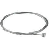 Seilzug Bremse vorne SIP Performance für Vespa 125 V1-15, V30-33, VM, VN, 150 VL, VB1, Hoffmann 48653 Seilzug Bremse vorne SIP Performance für Vespa 125 V1-15, V30-33, VM, VN, 150 VL, VB1, Hoffmann 48653