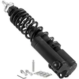 Stoßdämpfer SIP Performance 2.0 RACE vorne für Vespa P80-150X, P200E, PX80-200E, Lusso, ´98, MY, ´11, T5 48669