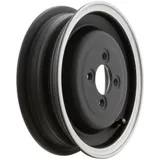 Rim Tubeless SIP for Vespa 98, 125 V1-15, V30-33, VU, VM, VN, VNA, Hoffmann, VNB, ACMA, 150 VL, VB, VBA, VBB 48693 Rim Tubeless SIP for Vespa 98, 125 V1-15, V30-33, VU, VM, VN, VNA, Hoffmann, VNB, ACMA, 150 VL, VB, VBA, VBB 48693