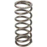 Kupplungsfeder SIP RACE für Vespa PK50 XL FL, HP, XL2, PK125 N, XL2 48696