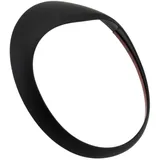 Lampenring SIP Series Pordoi für Vespa GTS, GTS Super, GT, GT L 125-300ccm 45093