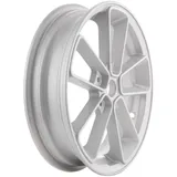 Felge SIP Series Pordoi für Vespa GTS, GTS Super, GTV, GT 60, GT, GT L 125-300ccm 45340 Felge SIP Series Pordoi für Vespa GTS, GTS Super, GTV, GT 60, GT, GT L 125-300ccm 45340