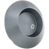 Abdeckung Variodeckel SIP Series Pordoi für Vespa ET4, LX, LXV, S, GTS, GTS Super, GTV, GT 60, GT, GT L 125-300ccm 45648