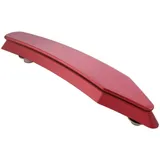 Kotflügelnippel SIP Series Pordoi für Vespa GTS, GTS Super, GT, GT L 125-300ccm 45658 Kotflügelnippel SIP Series Pordoi für Vespa GTS, GTS Super, GT, GT L 125-300ccm 45658