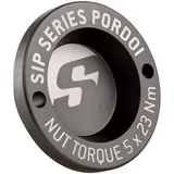 Staubschutzkappe 13" Felge vorne SIP Series Pordoi für Vespa GTS, GTS Super, GTV, GT 60, GT, GT L 125-300ccm 45665 Staubschutzkappe 13" Felge vorne SIP Series Pordoi für Vespa GTS, GTS Super, GTV, GT 60, GT, GT L 125-300ccm 45665