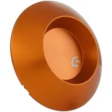 Abdeckung Variodeckel SIP Series Pordoi für Vespa ET4, LX, LXV, S, GTS, GTS Super, GTV, GT 60, GT, GT L 125-300ccm 45763