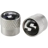 Valve Caps SIP Series Pordoi 45794