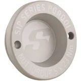 Hub Nut Cover 13" front rim SIP Series Pordoi for Vespa GTS, GTS Super, GTV, GT 60, GT, GT L 125-300cc 45822 Hub Nut Cover 13" front rim SIP Series Pordoi for Vespa GTS, GTS Super, GTV, GT 60, GT, GT L 125-300cc 45822