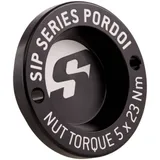 Staubschutzkappe 13" Felge vorne SIP Series Pordoi für Vespa GTS, GTS Super, GTV, GT 60, GT, GT L 125-300ccm 45913 Staubschutzkappe 13" Felge vorne SIP Series Pordoi für Vespa GTS, GTS Super, GTV, GT 60, GT, GT L 125-300ccm 45913