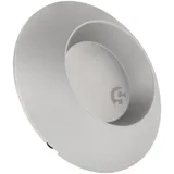 Cover vario cover SIP Series Pordoi for Vespa ET4, LX, LXV, S, GTS, GTS Super, GTV, GT 60, GT, GT L 125-300cc 46482