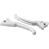 Sporthebel Set Bremse SIP Shorty links und rechts für Vespa GTS, GTS Super, GTV, GT 60, GT, GT L 125-300ccm 46501