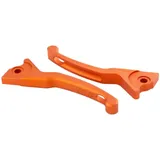Sporthebel Set Bremse SIP Shorty links und rechts für Vespa GTS, GTS Super, GTV, GT 60, GT, GT L 125-300ccm 46527