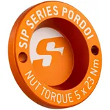Hub Nut Cover 12" front rim SIP Series Pordoi for Vespa GTS, GTS Super, GTV, GT 60, GT, GT L 125-300cc 46530 Hub Nut Cover 12" front rim SIP Series Pordoi for Vespa GTS, GTS Super, GTV, GT 60, GT, GT L 125-300cc 46530