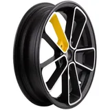 Felge SIP Series Pordoi für Vespa GTS, GTS Super, GTV, GT 60, GT, GT L 125-300ccm 46573 Felge SIP Series Pordoi für Vespa GTS, GTS Super, GTV, GT 60, GT, GT L 125-300ccm 46573