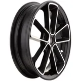 Felge SIP Series Pordoi für Vespa GTS, GTS Super, GTV, GT 60, GT, GT L 125-300ccm 46685