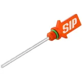 Oil Dipstick Gear Oil SIP, Series Pordoi for GILERA, PIAGGIO 50-500cc 2T, 4T AC, LC 46689