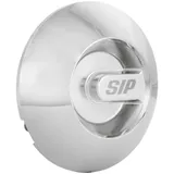 Cover vario cover SIP Series Pordoi for Vespa LX, S, Primavera, Sprint, 946 3V i.e. 125, 150cc 4T AC 46859 Cover vario cover SIP Series Pordoi for Vespa LX, S, Primavera, Sprint, 946 3V i.e. 125, 150cc 4T AC 46859