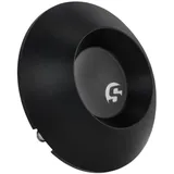 Cover vario cover SIP Series Pordoi for Vespa LX, S, Primavera, Sprint, 946 3V i.e. 125, 150cc 4T AC 47028