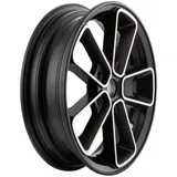 Felge SIP Series Pordoi für Vespa GTS, GTS Super, GTV, GT 60, GT, GT L 125-300ccm 47688