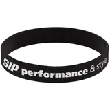 Rubber Strap for SIP Pordoi mudguard crest SIP Performance & style 47719