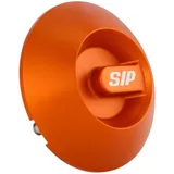 Abdeckung Variodeckel SIP Series Pordoi für Vespa LX, S, Primavera, Sprint, 946 3V i.e. 125, 150ccm 4T AC 47937